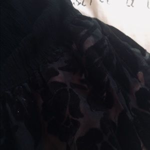 Beautiful Knox Rose dress